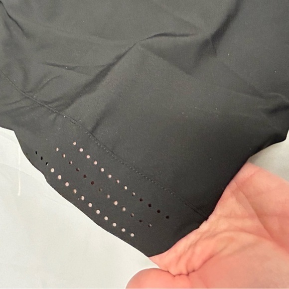 Joy Lab Womens Athletic Shorts Size XS Pull On Running Casual Gum Workout NWT - Picture 4 of 9